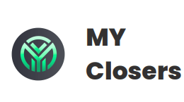 MyClosers
